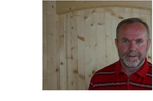 lieber1a's profile picture. Mann,