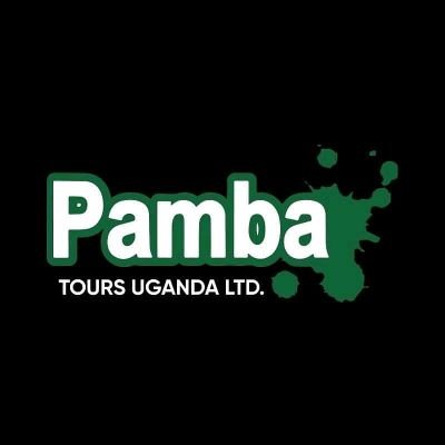 Pamba tours Uganda Ltd is a private travel company serving outbound and inbound travel and tourism needs in East Africa 

pambatoursuganda@gmail.com
