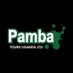 Pamba Tours Uganda Limited (@pamba_tours) Twitter profile photo Pamba Tours Uganda Limited (@pamba_tours) Twitter profile photo