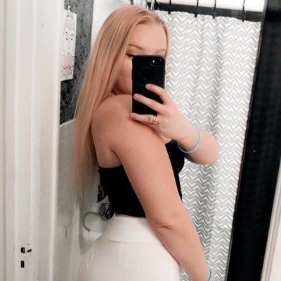 chloeshaeward's profile picture. RIP Keith Nash👼🏼💓