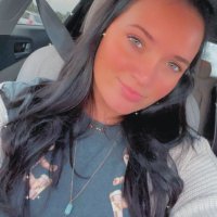 Shannon Thornton - @Shannon_Rennaee Twitter Profile Photo