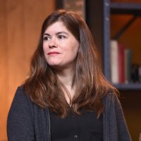 Nell Greenfieldboyce (@nell_sci_npr) 's Twitter Profile