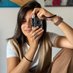 Carla Mariño (@carla_parrela) Twitter profile photo Carla Mariño (@carla_parrela) Twitter profile photo