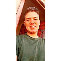 Maäحmûđ - ĪšmÃèâl 🇦🇹🏹 (@mahmoud_behary0) 's Twitter Profile