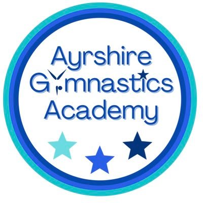 Ayrshiregymnast's profile picture. Classes for parent and toddlers, recreational, preschool, adults and a competitive /display acro section. Keeping the community active. Established in 2006.