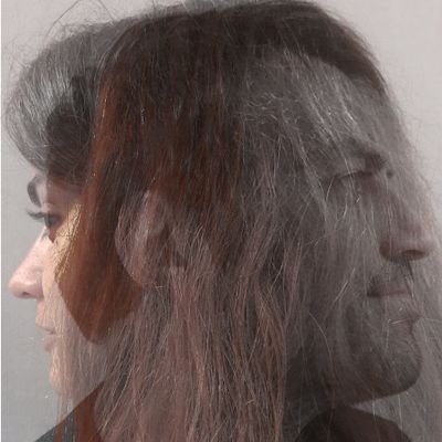 Somos Ana, Ben y Danilo.
Pop Rock Āæindie?
Nuestro debut:
~DE PRIMERA MANO~
https://t.co/YcROCkpIUH