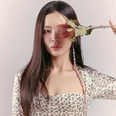 Reniferowa_'s profile picture. 