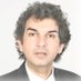 Dr S S Hasan (@hasan20187) Twitter profile photo Dr S S Hasan (@hasan20187) Twitter profile photo