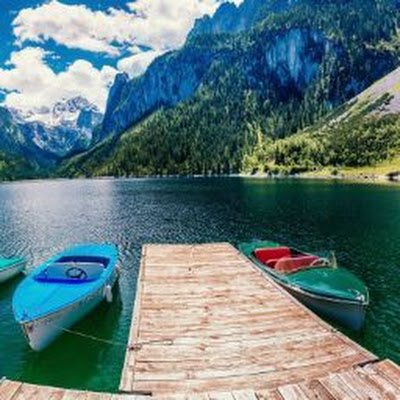 differenttypes9's profile picture. 