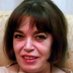 Andrijana Micevska (@andrijanamicev3) Twitter profile photo Andrijana Micevska (@andrijanamicev3) Twitter profile photo