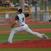 Hunter Alberini (@huntalberini01) Twitter profile photo Hunter Alberini (@huntalberini01) Twitter profile photo