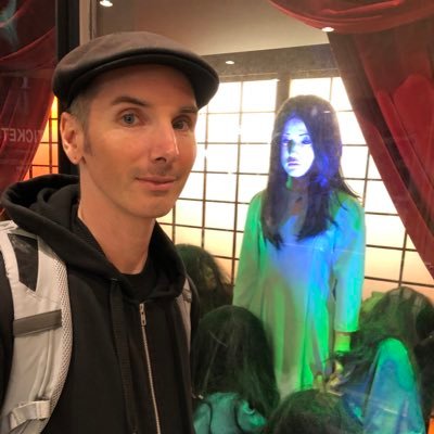 xmikex's profile picture. 