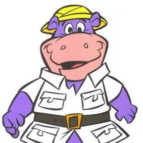 TitsPas's profile picture. Gordo, brotheragem, big tits!
50tão, peludo e pau pequeno.

*Conteúdo impróprio para menores de 18 anos*