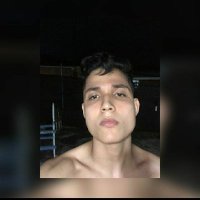 yoryinho (@jorginho_0939) 's Twitter Profile