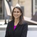 Liz Mazur (@lizmazur1) Twitter profile photo Liz Mazur (@lizmazur1) Twitter profile photo