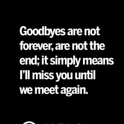 KikiSalazar9's profile picture. 26  PA POSSE ALL THE WAY!🍻