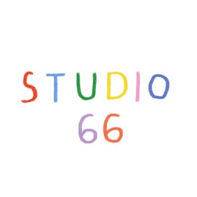 S T U D I O 6 6 — `commission open!`さんのプロフィール画像