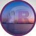 R-Ladies Jeddah, SA (@rladiesjeddah) Twitter profile photo R-Ladies Jeddah, SA (@rladiesjeddah) Twitter profile photo