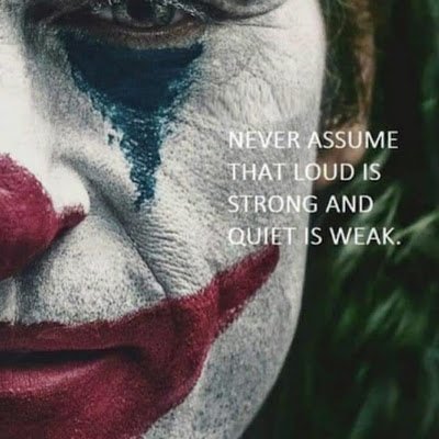 Digital59112053's profile picture. Patriots.....please share and repost my GoFundMe with your friends, families, followers and the public.   Here is the link: https://t.co/RsLCotlPvL