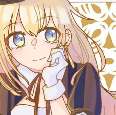 🍥あとり🍀さんのプロフィール画像