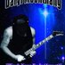 Daryl Moonthangski (@d_moonthangski) Twitter profile photo Daryl Moonthangski (@d_moonthangski) Twitter profile photo