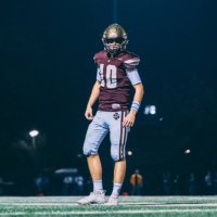 Jake Petrow (@jakepetrow) 's Twitter Profile Photo Jake Petrow (@jakepetrow) 's Twitter Profile Photo