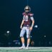 Jake Petrow (@jakepetrow) Twitter profile photo Jake Petrow (@jakepetrow) Twitter profile photo