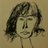 choeseungja's profile image