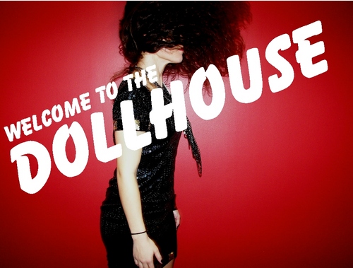 TBBDollhouse's profile picture. Boston's Summer Fashion Night - Welcome to the Dollhouse is a new event series going down in Allston!