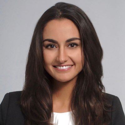 MD’20 @AUB_Lebanon | Wound Healing & HS Fellow @umfrostderm | IM PGY-1 @MountSinaiMiami | Incoming Dermatology Resident @larkinhospital