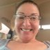 Loran Ashley (@loranashley2) Twitter profile photo Loran Ashley (@loranashley2) Twitter profile photo