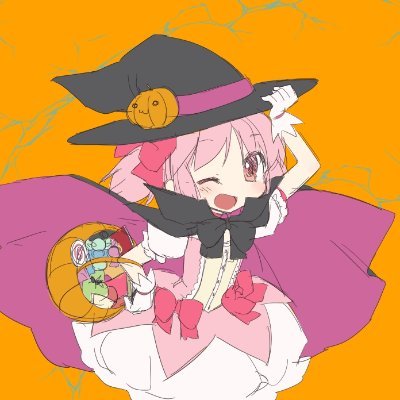 Mjlol73's profile picture. | “If someone tells me that its wrong to hope, I'll tell them that theyre wrong every time.” | Toaru | Magireco | @nadekonation is my alt this is my main