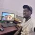 Simon obwoya (@sobwoya) Twitter profile photo Simon obwoya (@sobwoya) Twitter profile photo