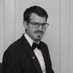 Roland Hasler (@station_z) Twitter profile photo Roland Hasler (@station_z) Twitter profile photo