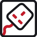 Bailey & Birch - @BaileyandBirch - Twitter