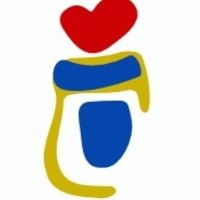 sr pitufo (@srpitufo3) 's Twitter Profile