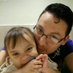 christian rodriguez (@christi32287470) Twitter profile photo christian rodriguez (@christi32287470) Twitter profile photo