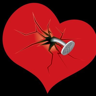 ANAMUL4666's profile picture. 😇