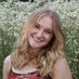 delaney.schmutte (@dschmutte1) Twitter profile photo delaney.schmutte (@dschmutte1) Twitter profile photo