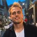 Jamie Roberton (@jamiemroberton) Twitter profile photo Jamie Roberton (@jamiemroberton) Twitter profile photo