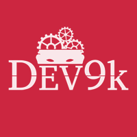 Dev9k making Fragments of the Past TTRPG (@dev9k) 's Twitter Profile