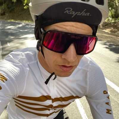 Overly excited about all things Web. Love to play drums and ride my bike for fun.