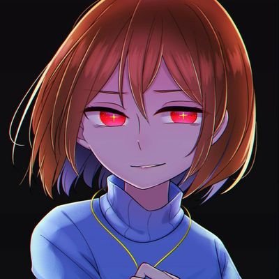 Rosita Kopūstaitėさんのプロフィール画像