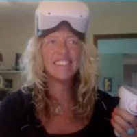 Catherine Dumas (@cathy2cool) 's Twitter Profile