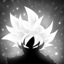 Omar Fox - @OmarFox83937506 - Twitter