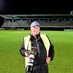 Harry Cook (@haroldcook1953) Twitter profile photo Harry Cook (@haroldcook1953) Twitter profile photo
