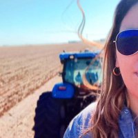 Jess (@hashtagjessc) 's Twitter Profile Photo