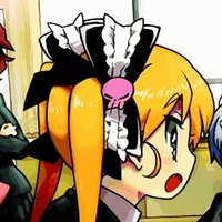キサラギ (@kisaragi_kyouko) 's Twitter Profile
