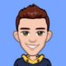 Bogdan Nedelcu (@boneworld20) Twitter profile photo Bogdan Nedelcu (@boneworld20) Twitter profile photo
