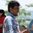 Rajanihanth's profile image